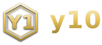 y10 logo
